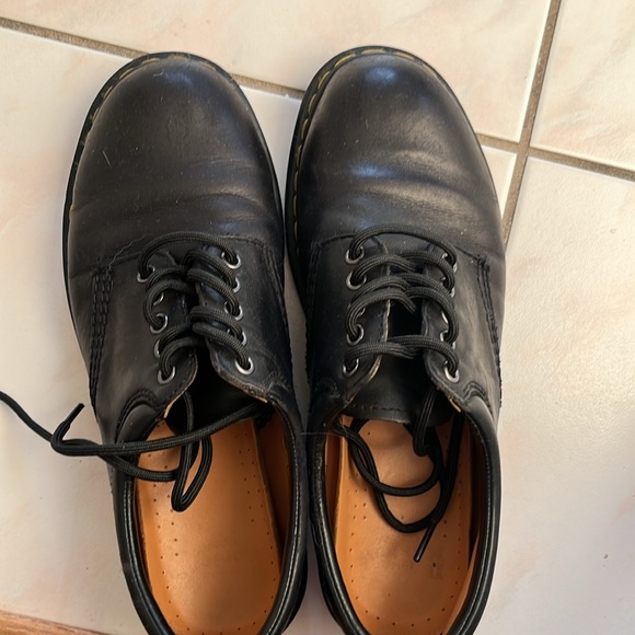 ❣️DR MARTEN - Picture 8 of 12